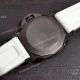 Copy Panerai Luminor Marina Carbotech™ PAM01664 watch (3)_th.jpg
